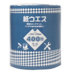 ���쏤�� �G�[�X ���E�G�X ���[���^�C�v 1��400�� WS6695 �K�[�f�j���O�EDIY�E�h�E�� �K�[�f�j���O�E�ԁE�A���EDIY