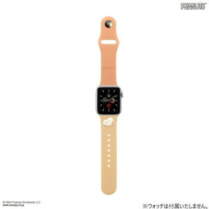�s�[�i�b�c �X�k�[�s�[ Apple Watch 42�`38mm�Ή��V���R���o���h �x�[�W�� SNGG-154BE �p�\�R���EAV�@��֘A PC�E�g�ъ֘A