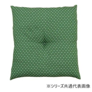 �N�b�V���� ���z�c �u���D�v �O���[�� 55×59cm 1240880122304 �C���e���A ���̑��C���e���A