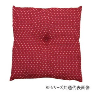 �N�b�V���� ���z�c �u���D�v ���[�Y 55×59cm 1240880252304 �C���e���A ���̑��C���e���A