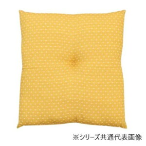 �N�b�V���� ���z�c �u���D�v �C�G���[ 55×59cm 1240880292304 �C���e���A ���̑��C���e���A