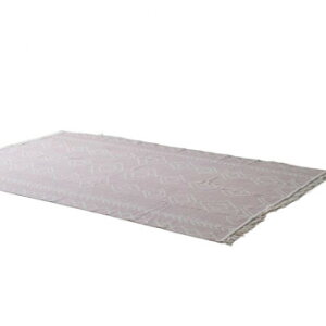 �J�[�y�b�g �u�~���v �s���N 160×230cm 1331420222505 �C���e���A �~���E�J�[�e��