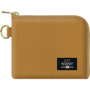 �X�C�b�`�X�^���X CITYPASSPORT �p�X�P�[�X Plain fabric ���n �L������ 7020CA �����G�� ���z�E�J�[�h�P�[�X