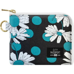 �X�C�b�`�X�^���X CITYPASSPORT �p�X�P�[�X �h�b�g�}�[�K���b�g �T�b�N�X 7119SA �����G�� ���z�E�J�[�h�P�[�X