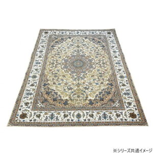 �􂦂�!�S�u�����D�V�F�j�[�����O �}���L�B 200×250cm BE�E�x�[�W�� 5567 �C���e���A �~���E�J�[�e��