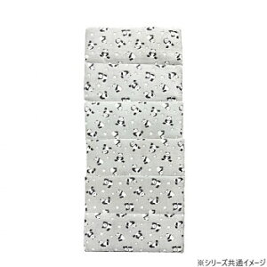 �p���_�N�b�V����(�t�����l��) ����Q 65×175cm GY�E�O���[ 5937 �Q�� �Q���E�Q��