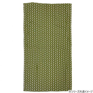 �����z�c�J�o�[ 68×120cm �V���J�o �O���[�� 5927 �C���e���A ���̑��C���e���A