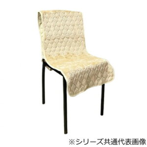 �t�����l���֎q�J�o�[ �v���[�� 45×145cm BE�E�x�[�W�� 5708 �Ƌ�/���[ �Ƌ�@�C�X �e�[�u��