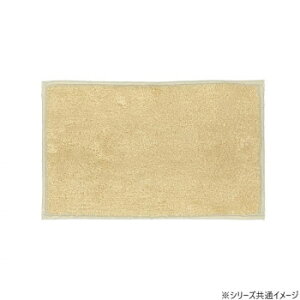 ���{�� �z�������o�X�}�b�g �R�X���g���� �N���h M�T�C�Y 45×60cm BE�E�x�[�W�� 2313 �Ǝ��p�i �o�X�@����
