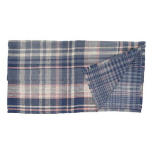 �吼������ Ripple ���o�[�V�u���_�u���K�[�[��@�� �g�[���`�F�b�N �l�C�r�[ TE95TP-02 ���̑��A�p���� �a��