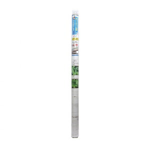 �R�E�C���X�E�R�ۃe�[�u���f�R���[�V�����@�V���K�[�o�C�� 90cm×150cm VTD-�V���K�[�o�C�� �Ǝ��p�i �䏊�p�i
