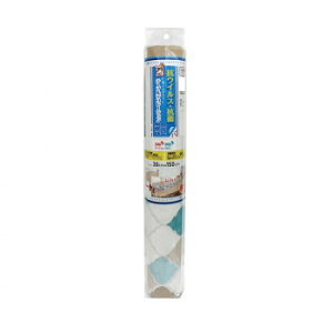 �R�E�C���X�E�R�ۃe�[�u���f�R���[�V�����@�����b�R�^�C�� 30cm×150cm VTD-�����b�R�^�C�� �Ǝ��p�i �䏊�p�i