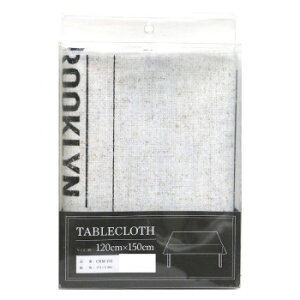 �h���e�[�u���N���X 120cm×150cm �u���b�N CKM-102 �Ǝ��p�i �䏊�p�i