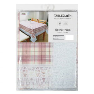 �T���}���m�@�e�[�u���N���X �G�N�V�[�h�V���[�Y 130cm×170cm �s���N �Ǝ��p�i �䏊�p�i