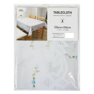 �p���X �e�[�u���N���X MG�v�����g���[�X�V���[�Y 120cm×150cm �s���N �Ǝ��p�i �䏊�p�i