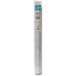 �p�[�\�i���f�X�N�}�b�g �z���C�g�ؖ� 58cm×90cm PDM-5890 W �Ǝ��p�i �䏊�p�i