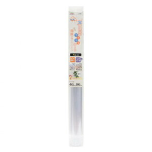 ���̂��|�����N���N�V�[�g �w�䂪�c��ɂ����^�C�v ���\��p 46cm×90cm UBM-4690 �C���e���A ���̑��C���e���A