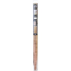 �����p�h�A�����V�[�g �e�� �x�[�W�� 88cm×210cm DOD-01 BE �C���e���A ���̑��C���e���A