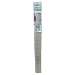 ���ɓ\����������l 92cm×120cm �x�[�W�� HMM-920312 BE �K�[�f�j���O�EDIY�E�h�E�� �K�[�f�j���O�E�ԁE�A���EDIY