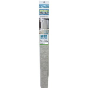 ���ɓ\����������l 92cm×180cm �x�[�W�� HMM-920318 BE �K�[�f�j���O�EDIY�E�h�E�� �K�[�f�j���O�E�ԁE�A���EDIY