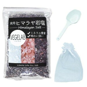 BASSPA q}≖ ubN~ 1kg yHi 