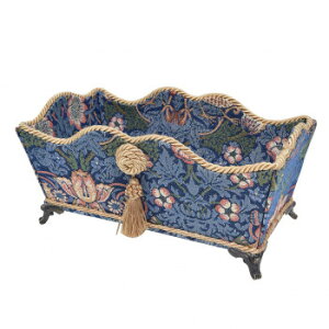 �W�F�j�t�@�[�e�C���[ �������D�_ �r�t�������� Strawberry Thief 33104BX �C���e���A ���̑��C���e���A