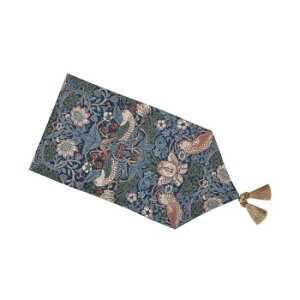 �W�F�j�t�@�[�e�C���[ �������D�_ �e�[�u�������i�[ Strawberry Thief 33187TR �C���e���A ���̑��C���e���A