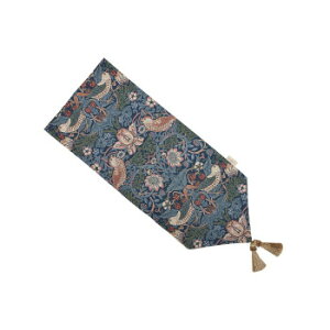 �W�F�j�t�@�[�e�C���[ �������D�_ �e�[�u�������i�[ Strawberry Thief 33188TR �C���e���A ���̑��C���e���A
