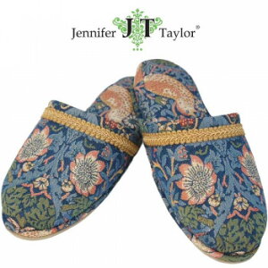 �W�F�j�t�@�[�e�C���[ �������D�_ �X���b�p Strawberry Thief ���j�Z�b�N�X 33094SP �C���e���A ���̑��C���e���A