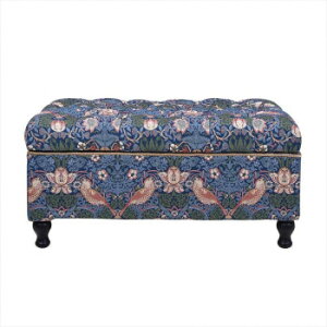 WFjt@[eC[ D_ [tx` Strawberry Thief 33032SB-VI02 CeA ̑CeA