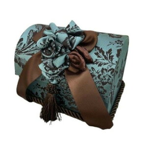 �W�F�j�t�@�[�e�C���[ �J�[���C�� �g�����NBOX Carlisle 32017BX �C���e���A ���̑��C���e���A