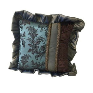 WFjt@[eC[ J[C NbV Carlisle 32003CU CeA ̑CeA