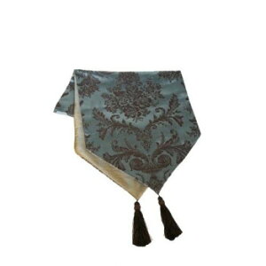 �W�F�j�t�@�[�e�C���[ �J�[���C�� �e�[�u�������i�[ Carlisle 32424TR �C���e���A ���̑��C���e���A