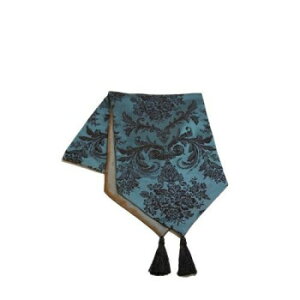 �W�F�j�t�@�[�e�C���[ �J�[���C�� �e�[�u�������i�[ Carlisle 32372TR �C���e���A ���̑��C���e���A