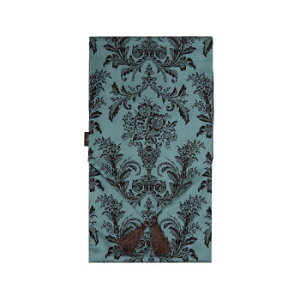 �W�F�j�t�@�[�e�C���[ �J�[���C�� �e�[�u�������i�[ Carlisle 32382TR �C���e���A ���̑��C���e���A