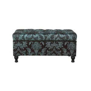 WFjt@[eC[ J[C [tx` Renee Carlisle 33032SB-738 CeA ̑CeA