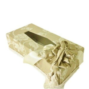 �W�F�j�t�@�[�e�C���[ �w�A���[�� �e�B�b�V��BOX Heirloom 32112TB �C���e���A ���̑��C���e���A