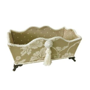 �W�F�j�t�@�[�e�C���[ �w�A���[�� �r�t�������� Heirloom 32967BX �C���e���A ���̑��C���e���A