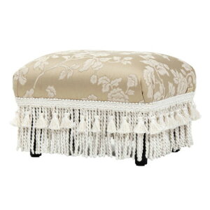 �W�F�j�t�@�[�e�C���[ �w�A���[�� �t�b�g�X�c�[�� Heirloom 32106ST �C���e���A ���̑��C���e���A