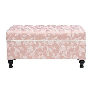 WFjt@[eC[ wA[ [tx` Renee Heirloom-PK 33032SB-205P CeA ̑CeA