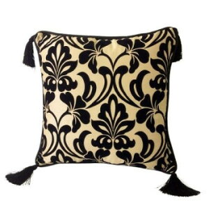 WFjt@[eC[ [N NbV Yorke 32039CU CeA ̑CeA