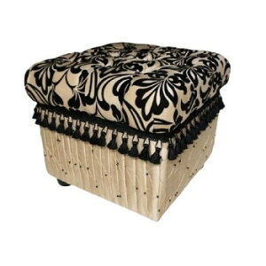 WFjt@[eC[ [N [tXc[ Yorke 32145ST CeA ̑CeA