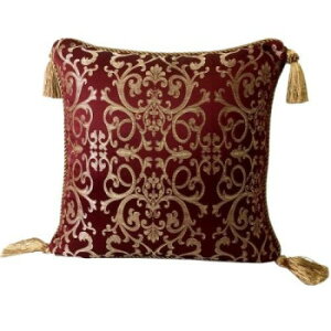 WFjt@[eC[ |CZ`A NbV Poinsettia/RE 32719CU CeA ̑CeA