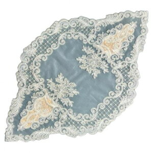 ���B���B�A�� ���[�X�e�[�u���Z���^�[(40x70) 12119TC �C���e���A ���̑��C���e���A