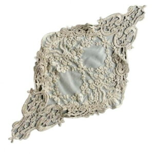 ���B���B�A�� ���[�X�e�[�u�������i�[ �x�[�W��(30X50) 12214TR-BE �C���e���A ���̑��C���e���A