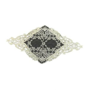 ���B���B�A�� ���[�X�e�[�u�������i�[ �x�[�W���u���b�N(30X50) 12214TR-BE/BK �C���e���A ���̑��C���e���A