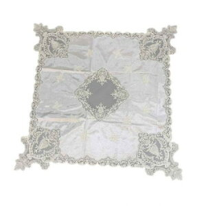 ���B���B�A�� ���[�X�e�[�u���N���X 12222TC �C���e���A ���̑��C���e���A