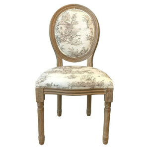 BBA ghWCTCh`FA Toile de Jouy 17711CH-JY02 CeA ̑CeA