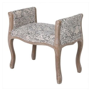 ���B���B�A�� �X�c�[�� ST-GR 17715ST-VI04 �C���e���A ���̑��C���e���A