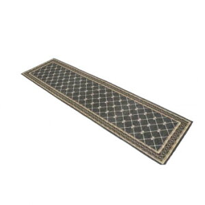 ���B���B�A�� �L�b�`���}�b�g(50X180) �O���[ 41103MT-GR �C���e���A ���̑��C���e���A